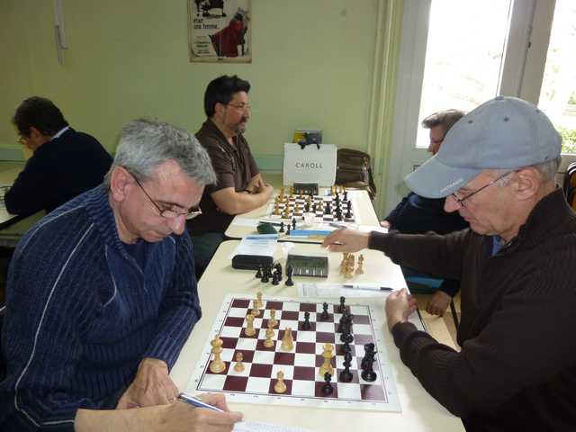 open r7-6.JPG